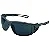 Óculos Solar OTTO Esportivo com lente fumê - R20545C8D - Imagem 1