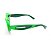 Óculos Solar Stylos Prorider verde Gato com Lente Marrom- 9ESQ24 - Imagem 2
