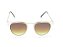 Óculos de Sol Prorider Dourado - AUD - Imagem 2