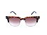Óculos de Sol Prorider Tartaruga - RM0176 - Imagem 2