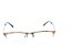Óculos Receituário Prorider Tartaruga - 2758 - Imagem 2