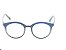 Óculos Receituário Prorider Azul e Preto - 6899 - Imagem 2