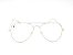 Óculos para Grau Prorider Prata - 5199 - Imagem 2