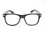 Óculos para Grau Prorider Preto - 5244 - Imagem 1