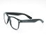 Óculos para Grau Prorider Preto - 5244 - Imagem 2