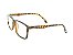 Óculos para Grau Prorider Preto e Amarelo Tartaruga - A&M-0016 - Imagem 1