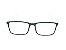Óculos para Grau Prorider Preto e Branco - AM-0016 - Imagem 2