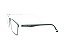 Óculos para Grau Prorider Preto e Branco - AM-0016 - Imagem 1