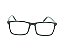 Óculos para Grau Prorider Preto - A&M-0016-1 - Imagem 2