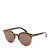 Óculos de Sol Prorider Tartaruga Dourado YD1608C7 - Imagem 1