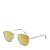 Óculos de Sol Prorider Dourado com Lente Gradiente - H01544C2 - Imagem 1