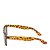 Óculos de Sol OTTO - Tartaruga Wayfarer - BXDY-005 - Imagem 2
