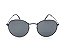 Óculos de Sol Paul Ryan Preto - PYRO - Imagem 1