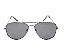 Óculos de Sol Paul Ryan Grafite Fosco - SSJ3026C1 - Imagem 1