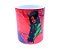 Caneca Bad Rose Personagem Autoral - BR1650 - Oni Blue Rose - Imagem 1