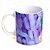 Caneca Bad Rose Personagem Autoral - BR1658 - Robot Prince - Imagem 3