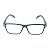 Óculos Receituário Prorider Preto Fosco - GP002-1 - Imagem 1