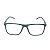 Óculos Receituário Prorider Preto Fosco - GP022-2 - Imagem 1