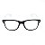Óculos Receituário Prorider Preto e Branco - Y51 - Imagem 1