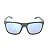 Óculos de Sol Prorider Preto Fosco com Lente Espelhada Colors - XZ-57 - Imagem 1