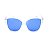Óculos de Sol Prorider Translúcido com Lente Azul - YD1792C4 - Imagem 1