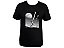 Camiseta Prorider Zeno On Preto com estampa Retangular Vertical - ZOCAM12 - Imagem 1