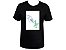 Camiseta Prorider Zeno On Preto com estampa Retangular Vertical - ZOCAM16 - Imagem 1