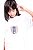 Camiseta Prorider Zeno On Branca com Bolso Pequeno estampado - ZOCAM19 - Imagem 1
