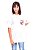 Camiseta Prorider Zeno On Branca com Bolso Pequeno estampado - ZOCAM21 - Imagem 2