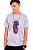 Camiseta Prorider Zeno On Cinza Claro com estampa Retangular Vertical - ZOCAM18 - Imagem 3