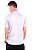 Camiseta Prorider Zeno On Cinza Claro com estampa Retangular Vertical - ZOCAM18 - Imagem 4
