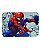 Tapete de Banho Homem Aranha 58x38cm - Marvel - Imagem 1