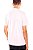 Camiseta Prorider Zeno On Rosa Claro com estampa Quadrada - ZOCAM22 - Imagem 4