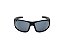 Óculos de Sol Prorider Preto Fosco com Lente Fumê - LL3089C3 - Imagem 1