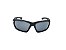 Óculos de Sol Prorider Preto Fosco com Lente Fumê - LL3090C3 - Imagem 2