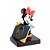 Porta Cartão Minnie 16,5x12,4x12,4cm - Disney - Imagem 3