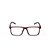 Óculos Receituário Otto - Marrom Fosco - Imagem 1