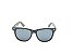 Óculos de Sol Paul Ryan Preto - ALeX - Imagem 1