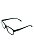 Óculos de Grau Prorider Preto Fosco - 8622 - Imagem 2