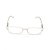 Óculos de Grau Retro Prorider Rosa e Branco - SH8882C6 - Imagem 2