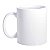 Caneca Bad Rose Personalizada- BR1664 - Imagem 2