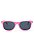 Óculos de Sol Prorider Baby Rosa - TUBE - Imagem 2