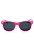 Óculos de Sol Prorider Infantil Pink - ZXD021 - Imagem 2