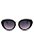 Óculos De Sol Prorider Preto e Dourado - 950-1 - Imagem 2
