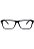 Óculos de Grau Prorider Preto Fosco - GP002 - Imagem 2