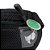 Bolsa Hidratadora preta com detalhe verde - 200903012 - Imagem 2