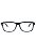 Óculos De Grau Prorider Preto - GP002 - Imagem 2