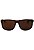 Óculos de Sol Prorider Marrom Fosco - 4165-10 - Imagem 3