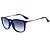 Óculos de Sol Prorider Azul Fosco Translúcido - RB4187AP-4 - Imagem 1