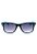 Óculos de Sol Prorider Preto e Azul Fosco com Lente Degrade - W1-65-1 - Imagem 2